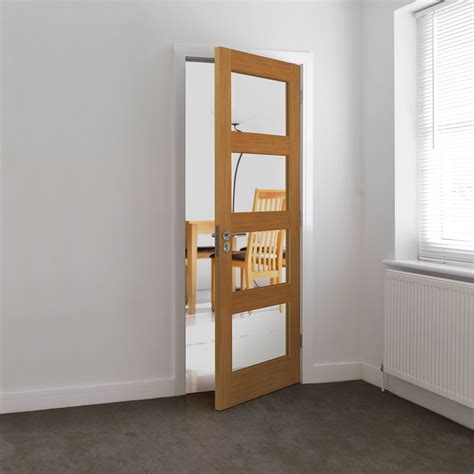 internal doors 726mm wide